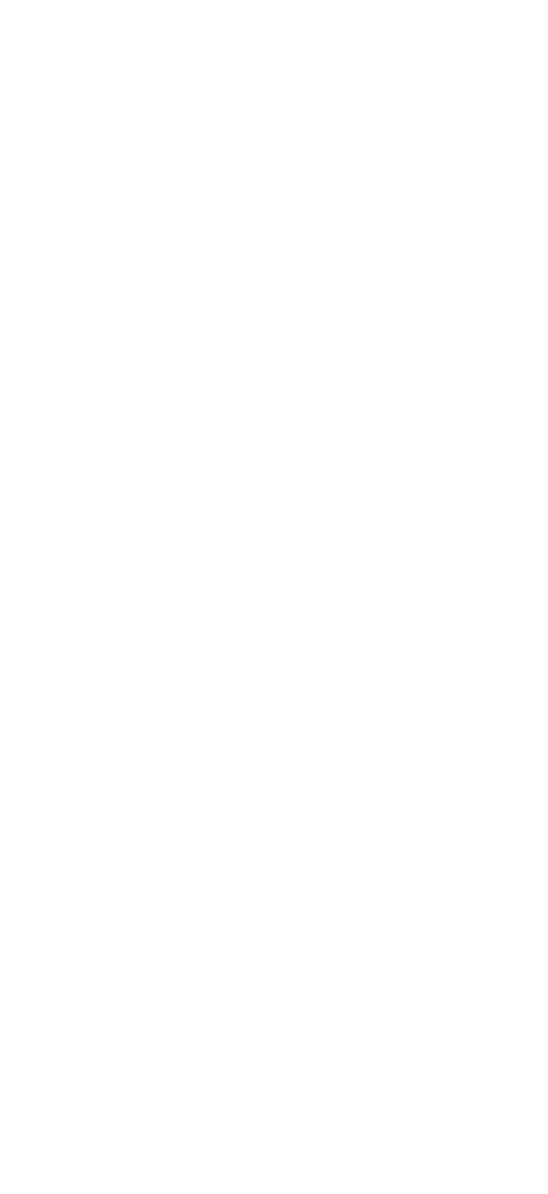 Silhouette of Boy on Transparent Background Illustration