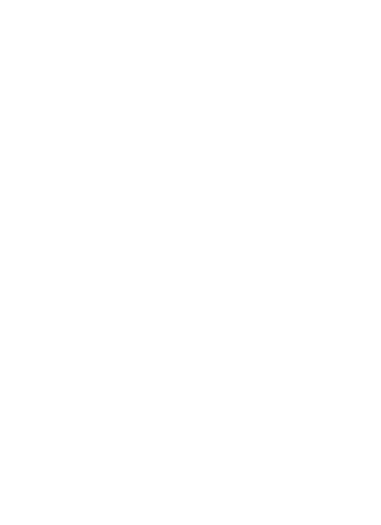 Transparent Silhouette of Male Football Player Kicking Soccer Ball Vector