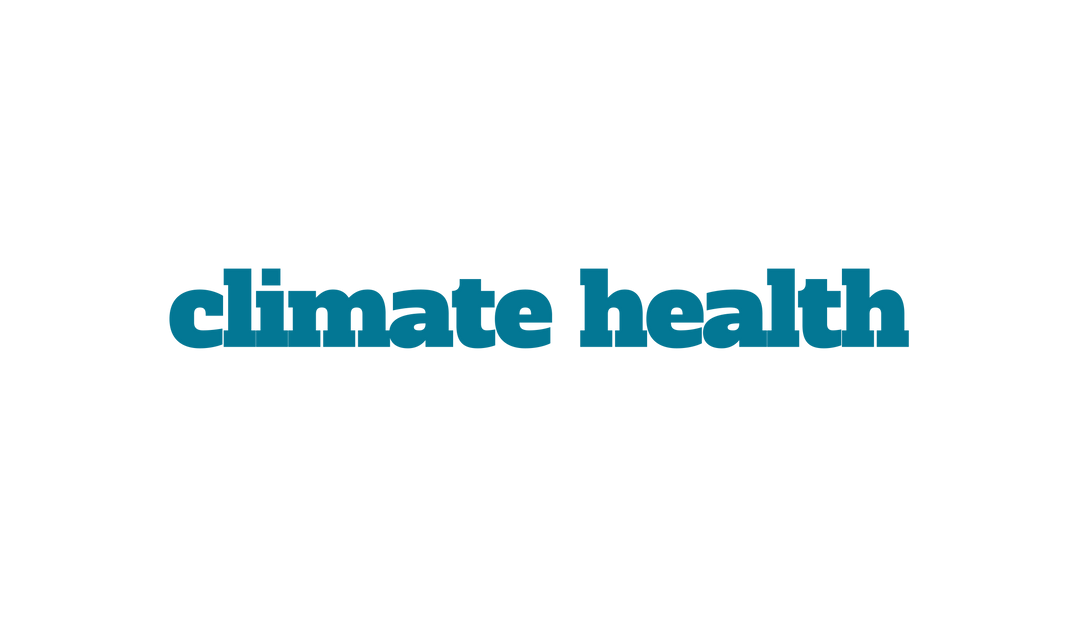 Transparent Climate Health Text on Transparent Background for Ecology Themes - Download Free Stock Images Pikwizard.com