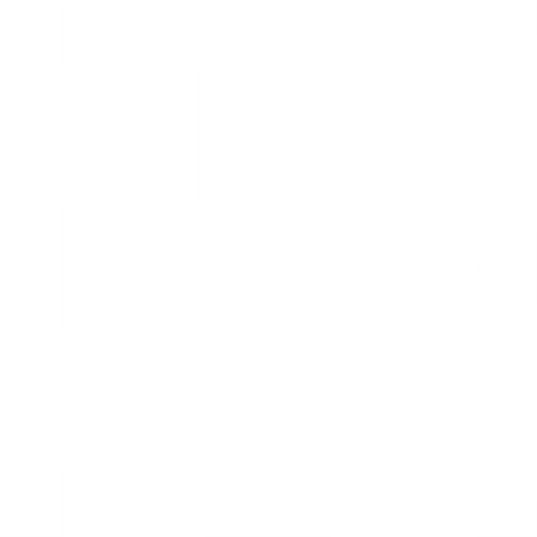 Seamless White Triangle Pattern on Transparent Background - Download Free Stock Images Pikwizard.com