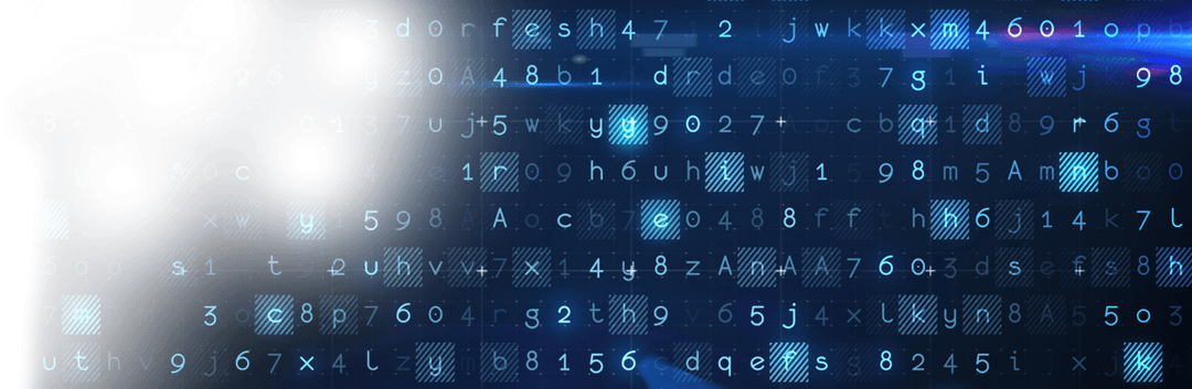 Digital Transparent Coding Background with Abstract Binary Elements - Download Free Stock Images Pikwizard.com