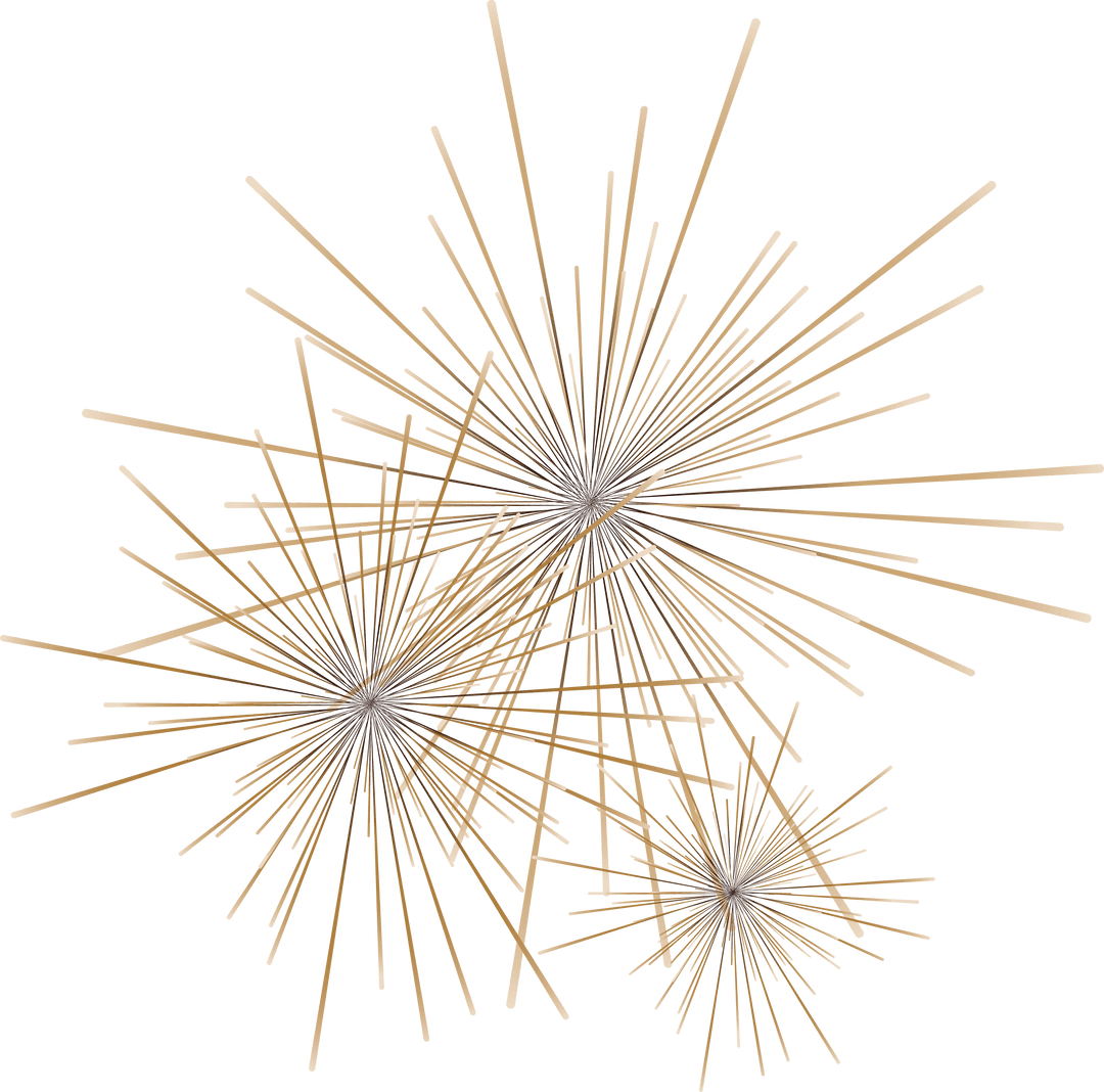 Dynamic Abstract Burst Cluster with Translucency - Download Free Stock Images Pikwizard.com