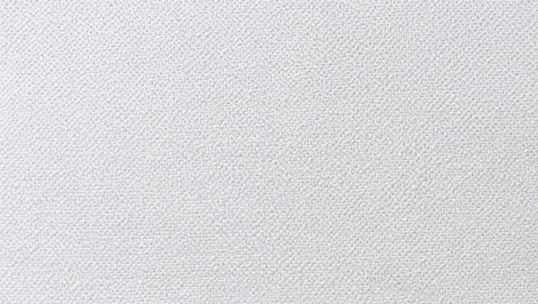 Off-White Pebble Weave Fabric Texture Close-Up Creating Neutral Seamless Textile Surface