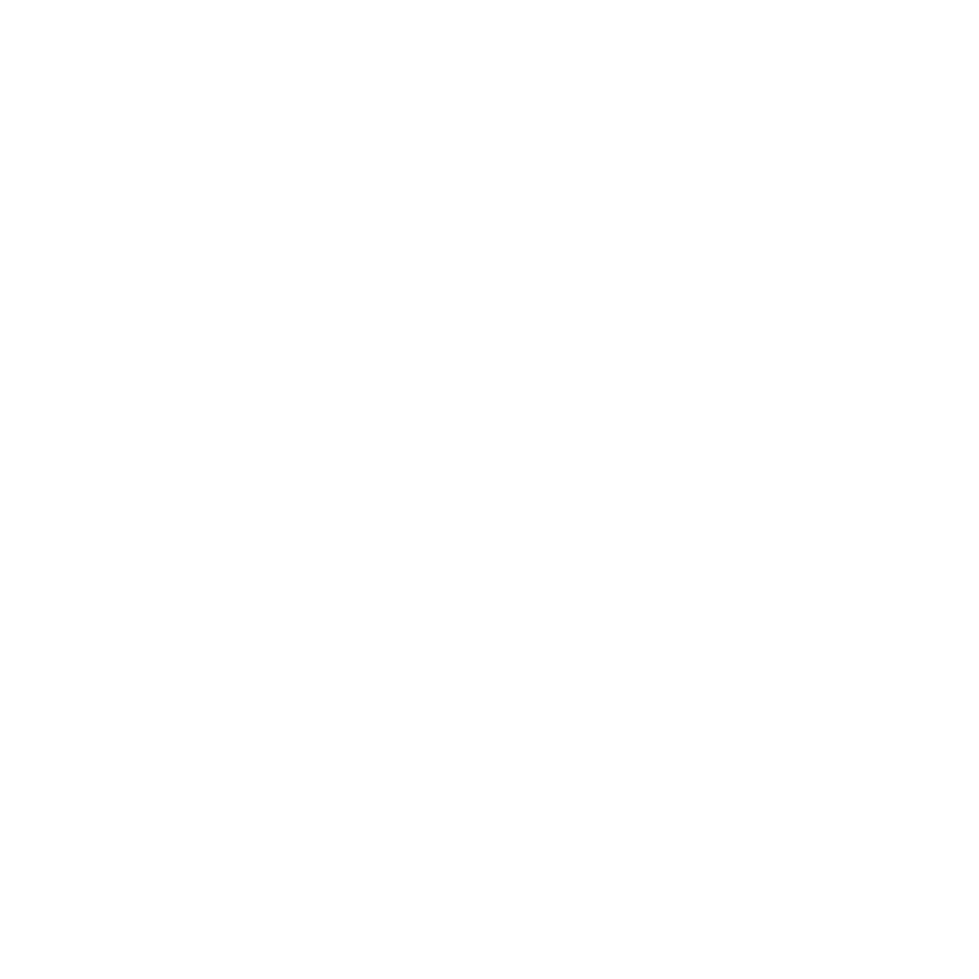 Back to School Text With Ink Splotch on Transparent Background