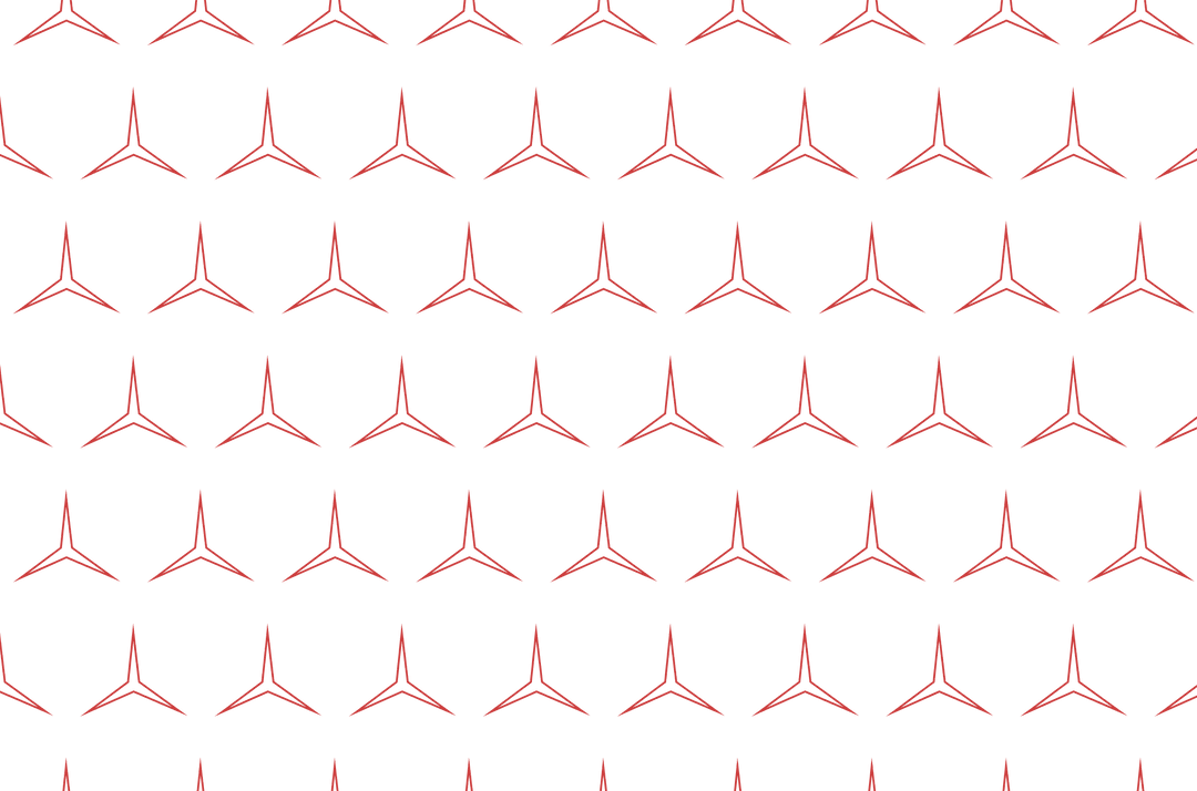 seamless red repeating pattern on transparent background - Download Free Stock Images Pikwizard.com