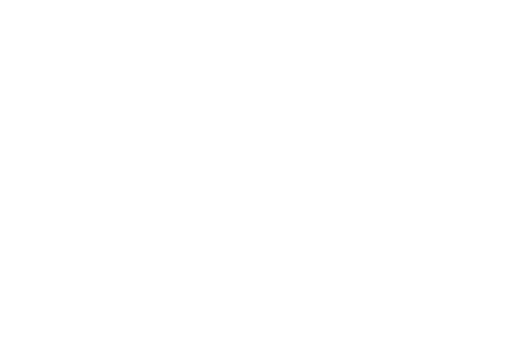 Patient Text Surrounded by Stylized Hands on Transparent Background
