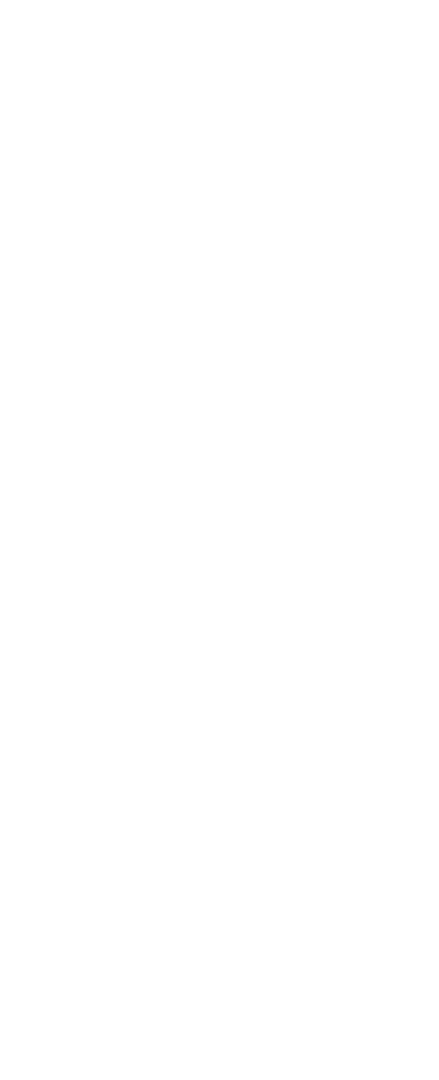 Silhouette of Rugby Player Throwing Ball with Transparent Background