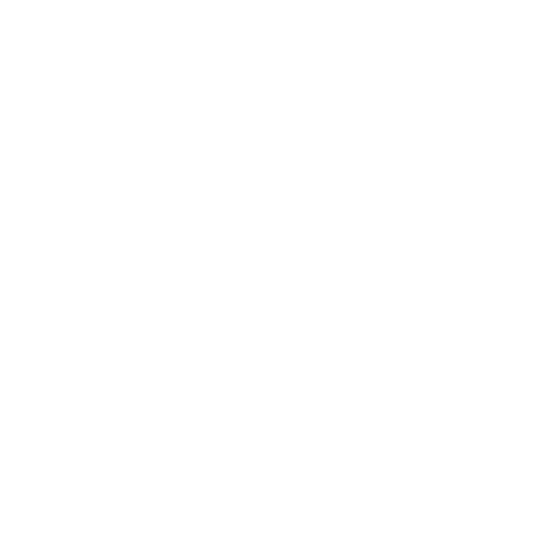 Beer Bottle Pattern on Transparent Background for Creative Design