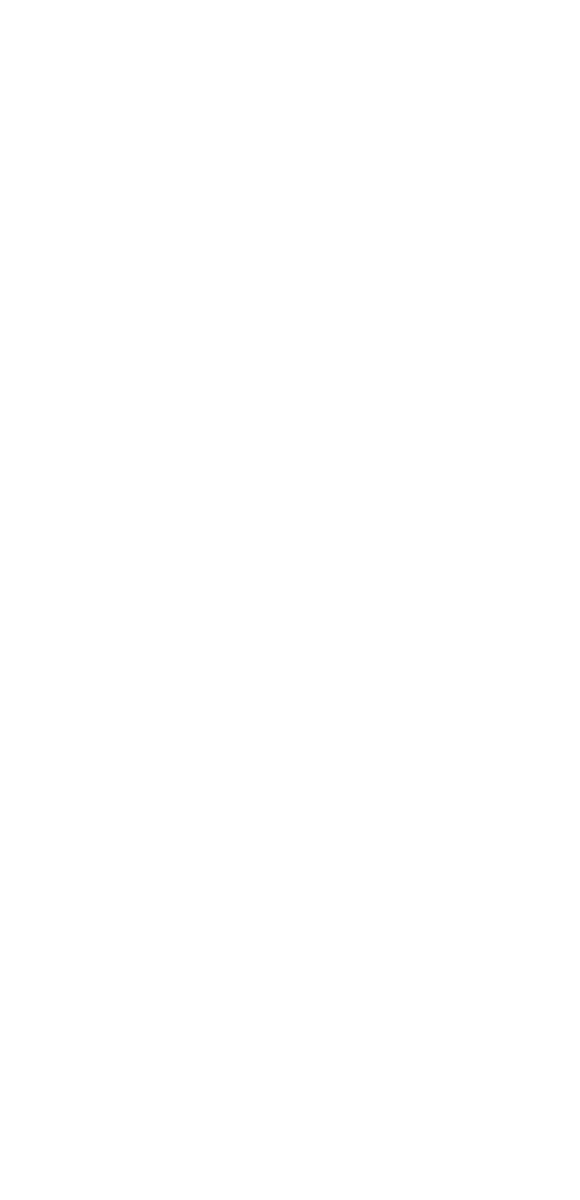 Silhouette Hand Giving Thumbs Up Gesture Isolated on Transparent Background