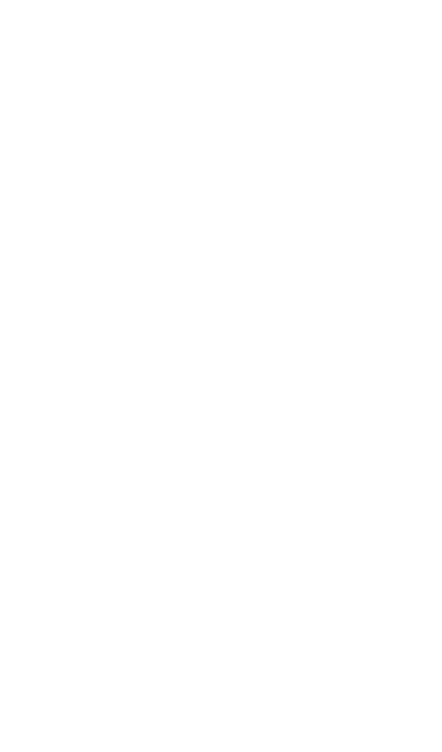 Transparent Silhouette of Dynamic Soccer Player Kicking