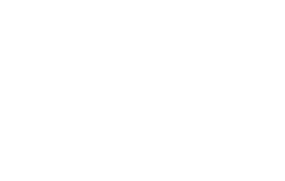 Simple Outline of Overlapping Transparent Circles on Clear Background - Download Free Stock Images Pikwizard.com