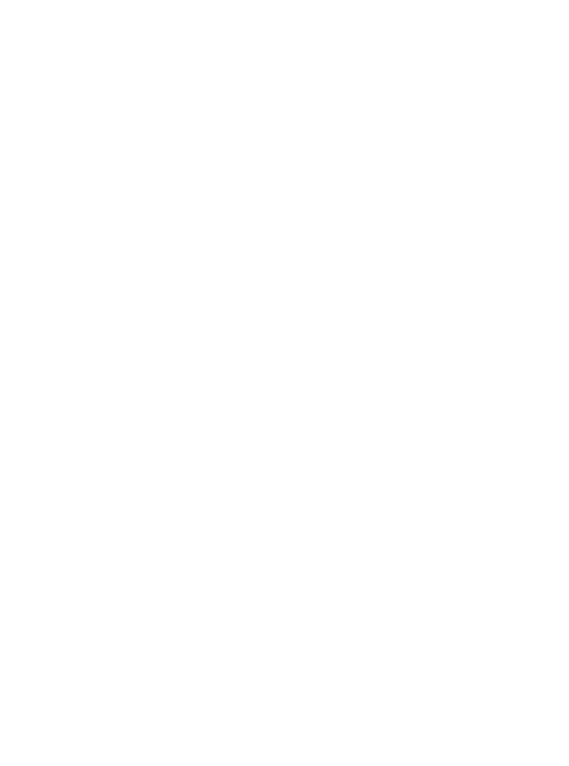 Transparent Silhouette Woman in Yoga Pose Illustrating Calmness