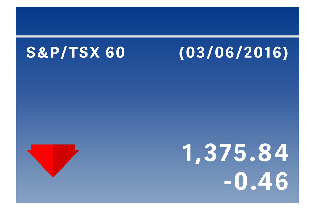 Financial Indicator Showing Loss on Transparent Blue Background - Download Free Stock Images Pikwizard.com