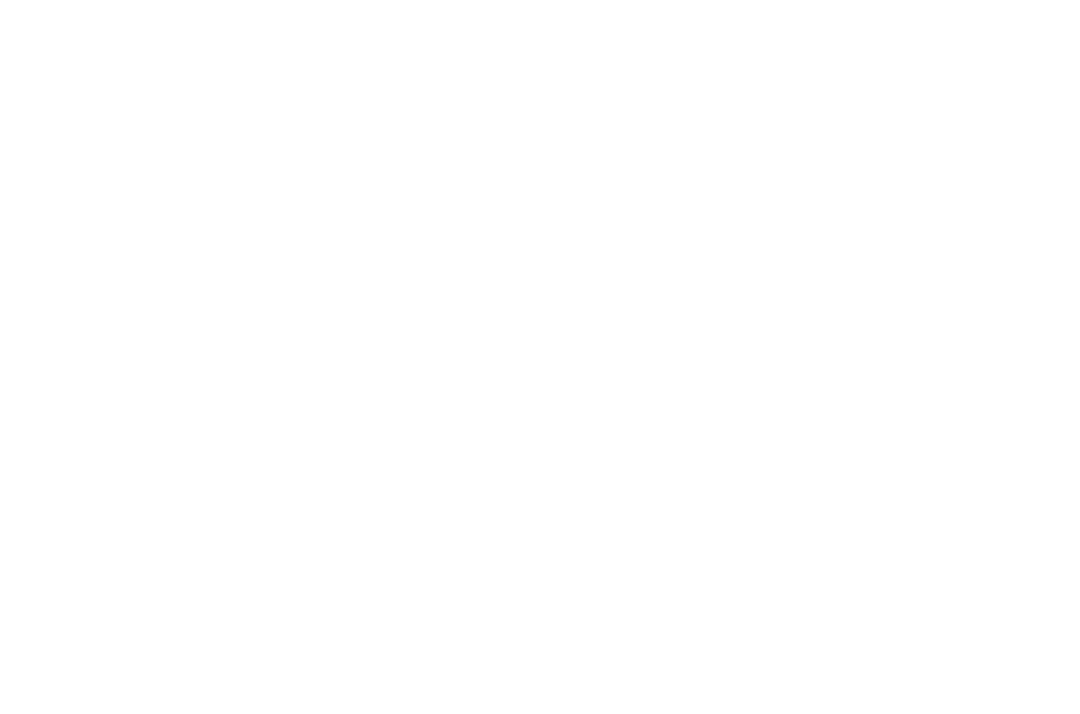 White Geometric Pattern on Transparent Background for Creative Design - Download Free Stock Images Pikwizard.com