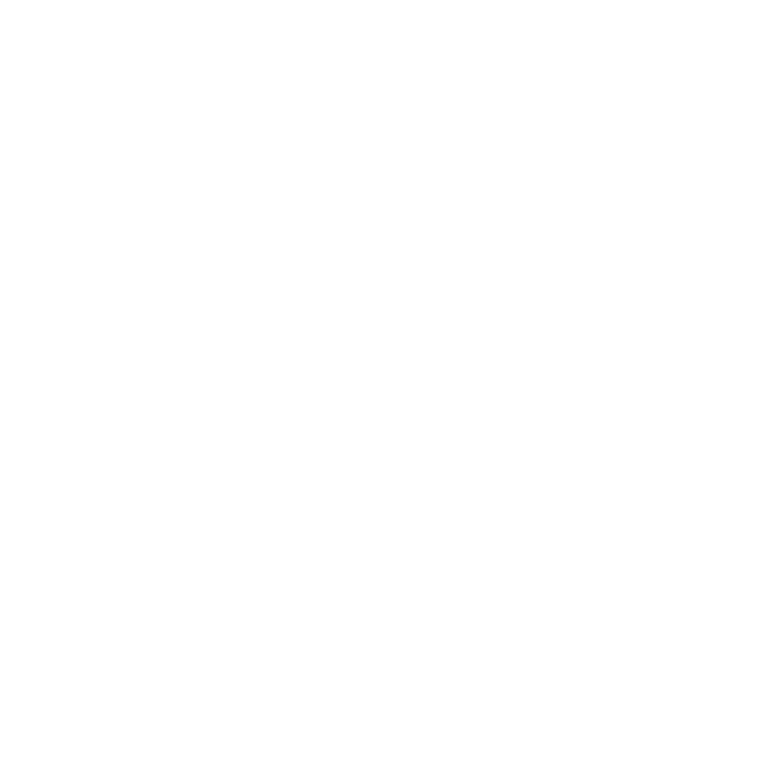 Hanging Light Bulbs on Transparent Background Illustration