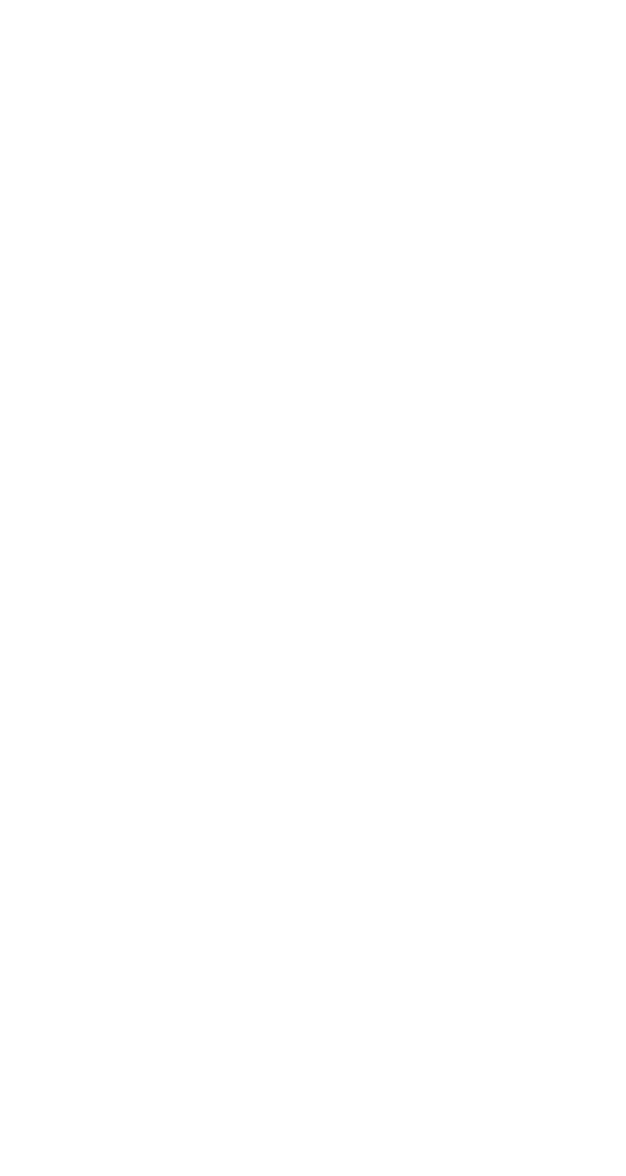 Silhouette of Businessman Kneeling on Transparent Background