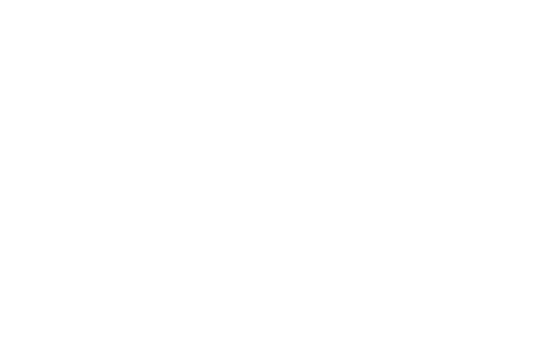 Silhouette of Athlete Playing American Football on Transparent Background - Download Free Stock Images Pikwizard.com