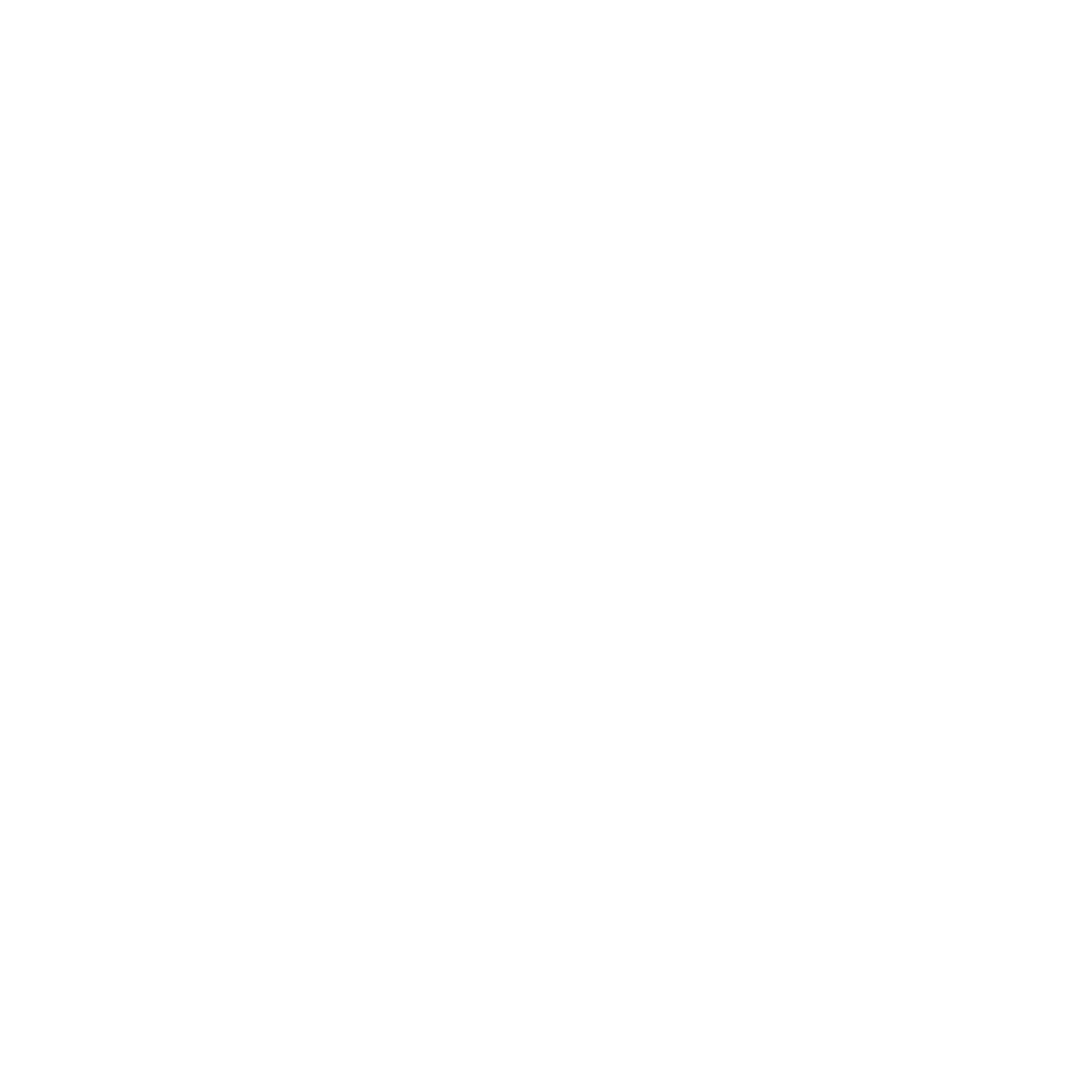 repeating tag shapes on transparent background, isolated pattern design - Download Free Stock Images Pikwizard.com