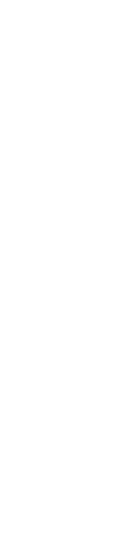 Businessman Silhouette on Transparent Background Concept Illustration