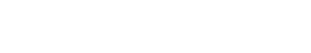 Digital Search Bar Interface with Transparent Look