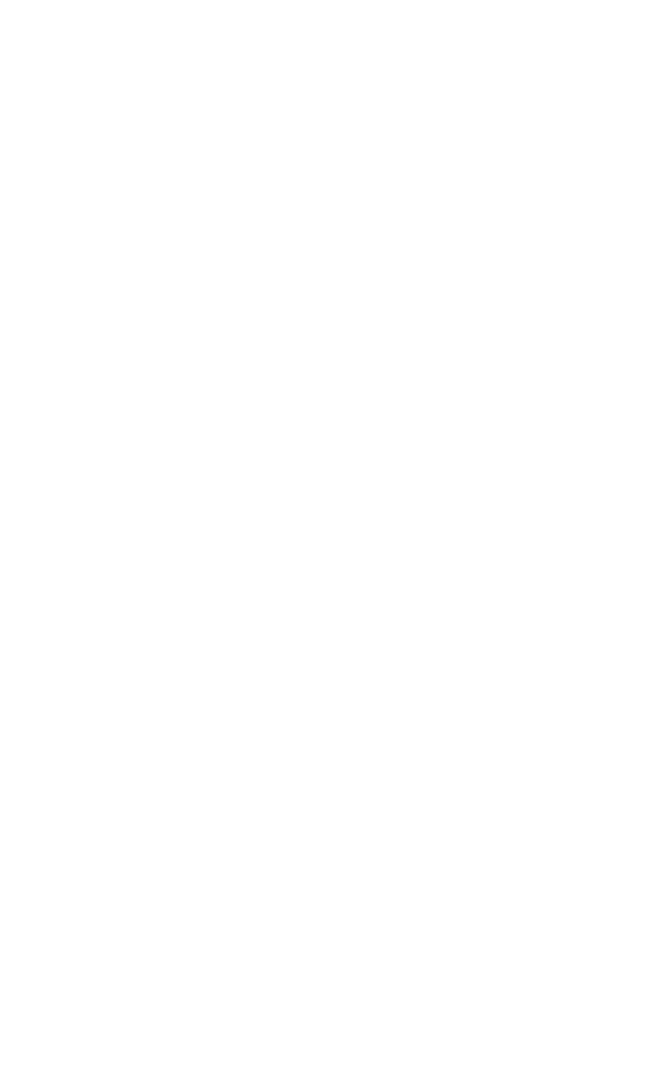 Silhouette of Person Holding Head on Transparent Background - Download Free Stock Images Pikwizard.com