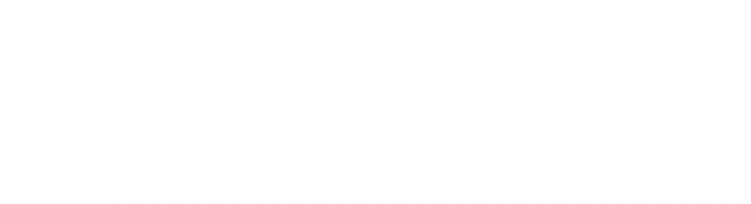 gray diagonal lines pattern on transparent background - Download Free Stock Images Pikwizard.com