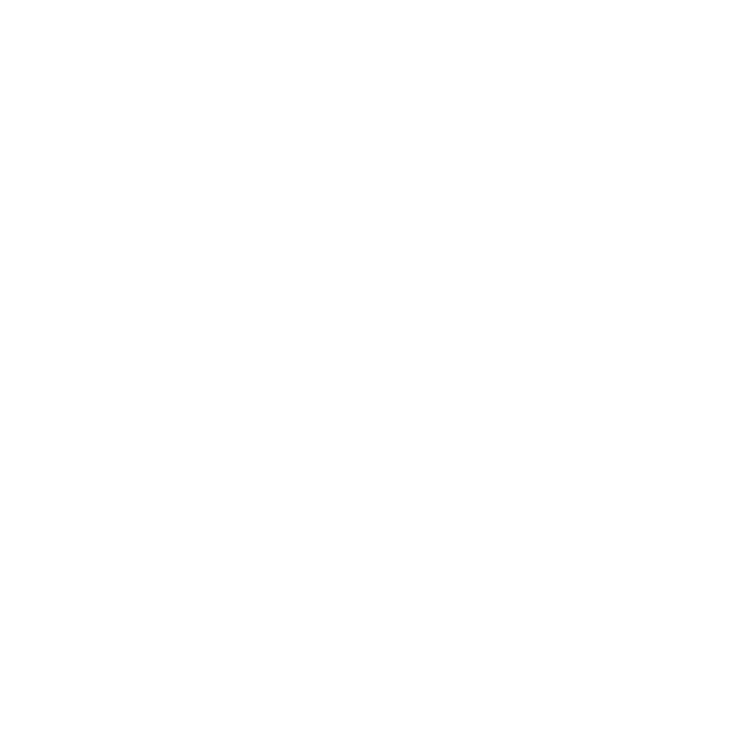 white 70 with pattern on transparent background - Download Free Stock Images Pikwizard.com