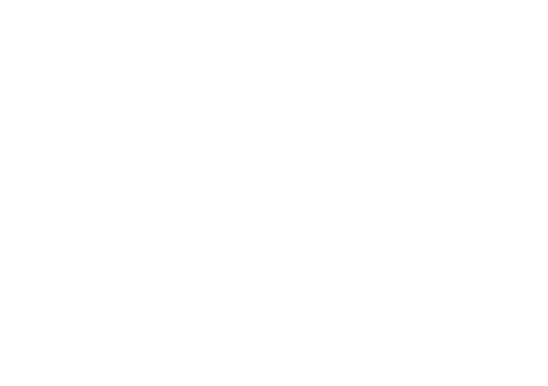 Transparent Wave Graph with Mathematical Labels