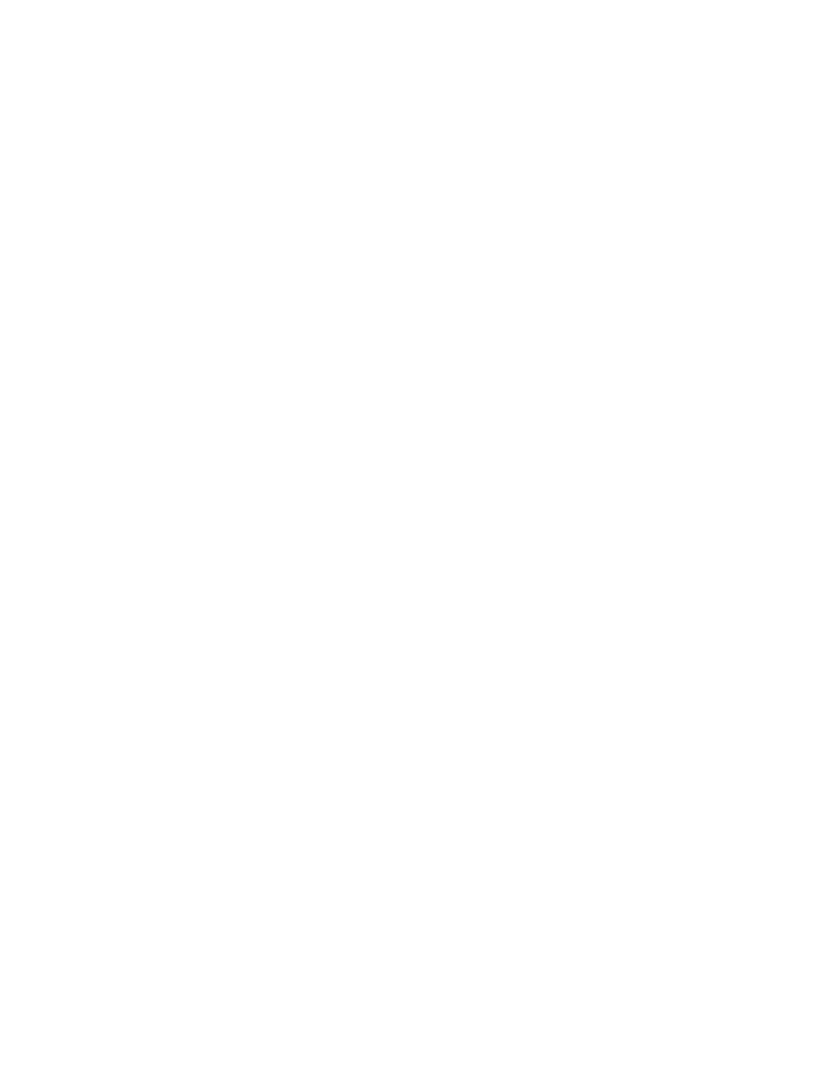 Transparent Silhouette of Man Raising Arms in Triumph