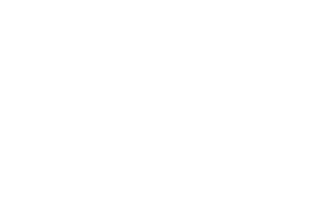 Transparent Text Design on Terrorism with Cutout Design - Download Free Stock Images Pikwizard.com
