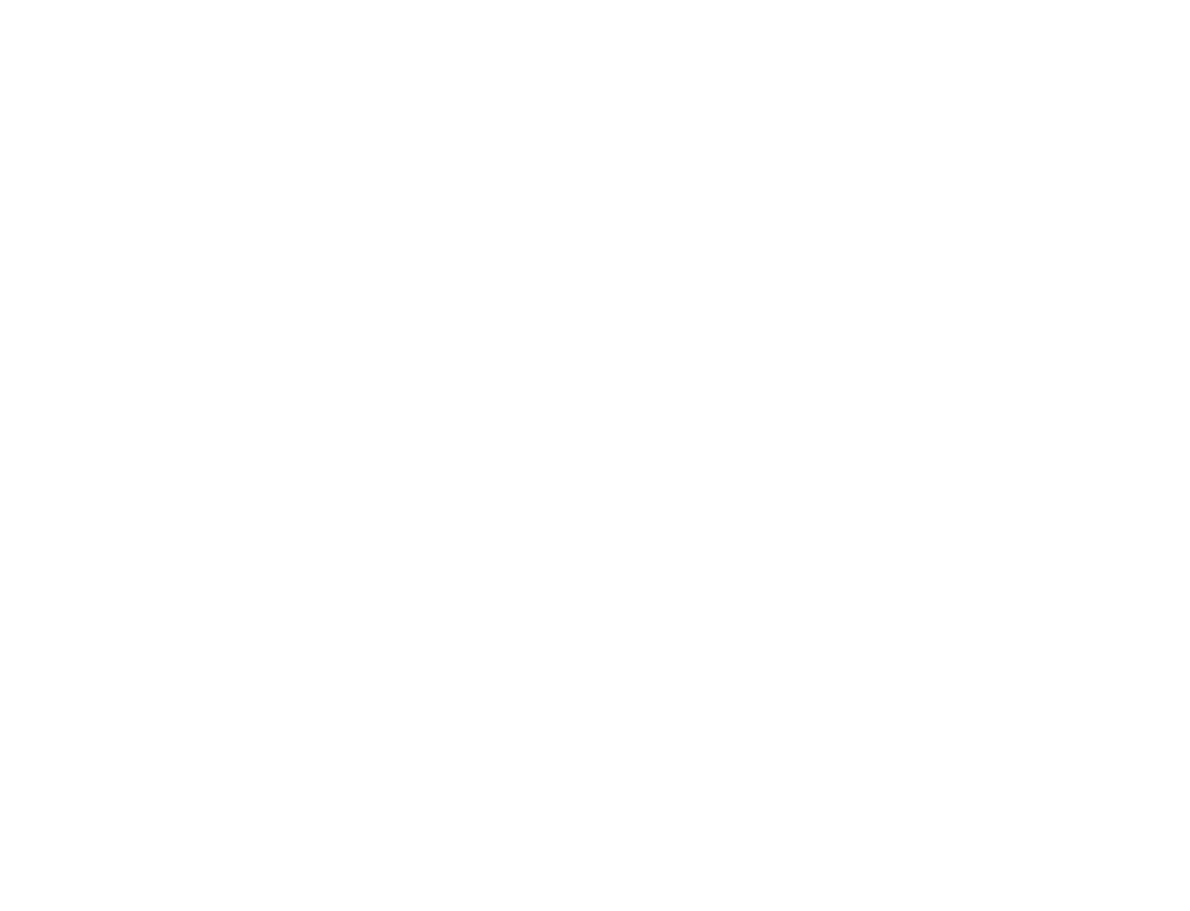 Transparent Cloud Network and Global Connectivity Icon