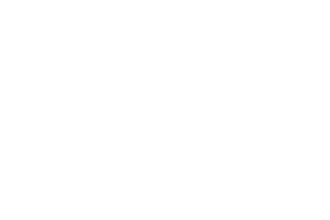 Hands Holding Action Text on Transparent Background