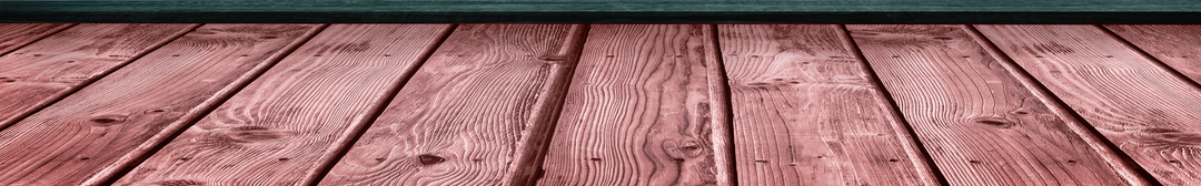 Brown Wooden Boards Vector on Transparent Background for Mock Up Designs - Download Free Stock Images Pikwizard.com