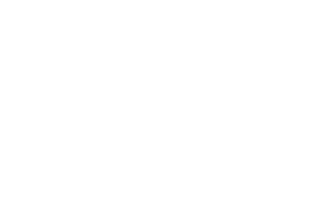 Transparent Digital Networking Diagram with Icon Connections - Download Free Stock Images Pikwizard.com