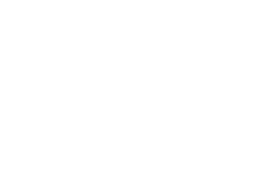 Detailed Close-Up Transparent Barcode Vector Design