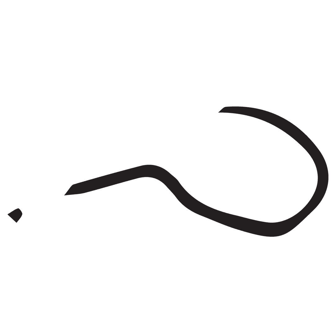 Transparent Question Mark Illustration Concept Communication