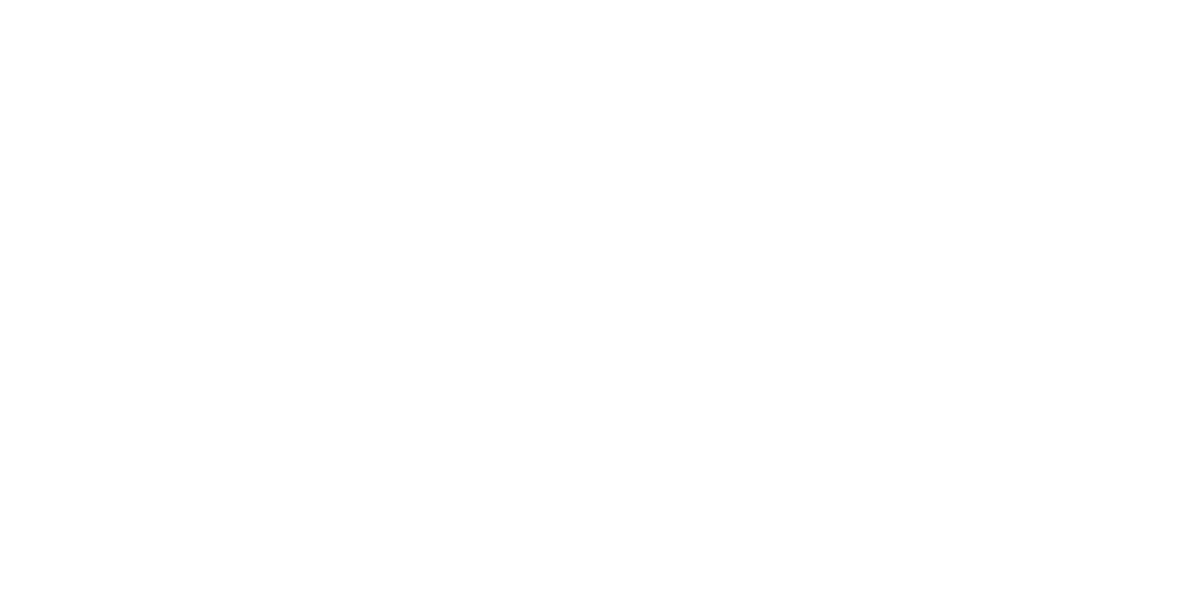 Transparent Silhouette Hand Holding Electric Drill for DIY Concepts