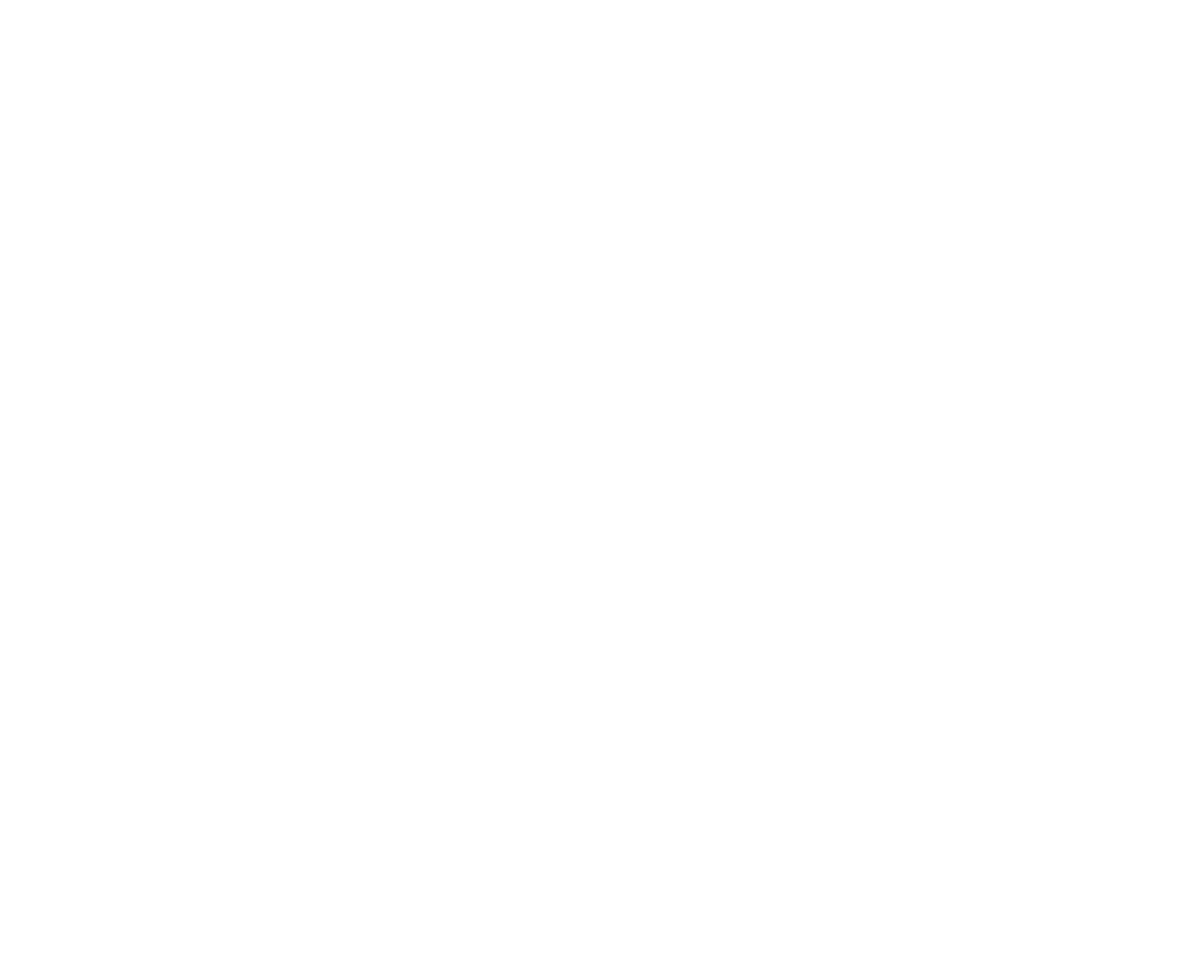 Transparent Silhouette of Football Player in Throwing Pose