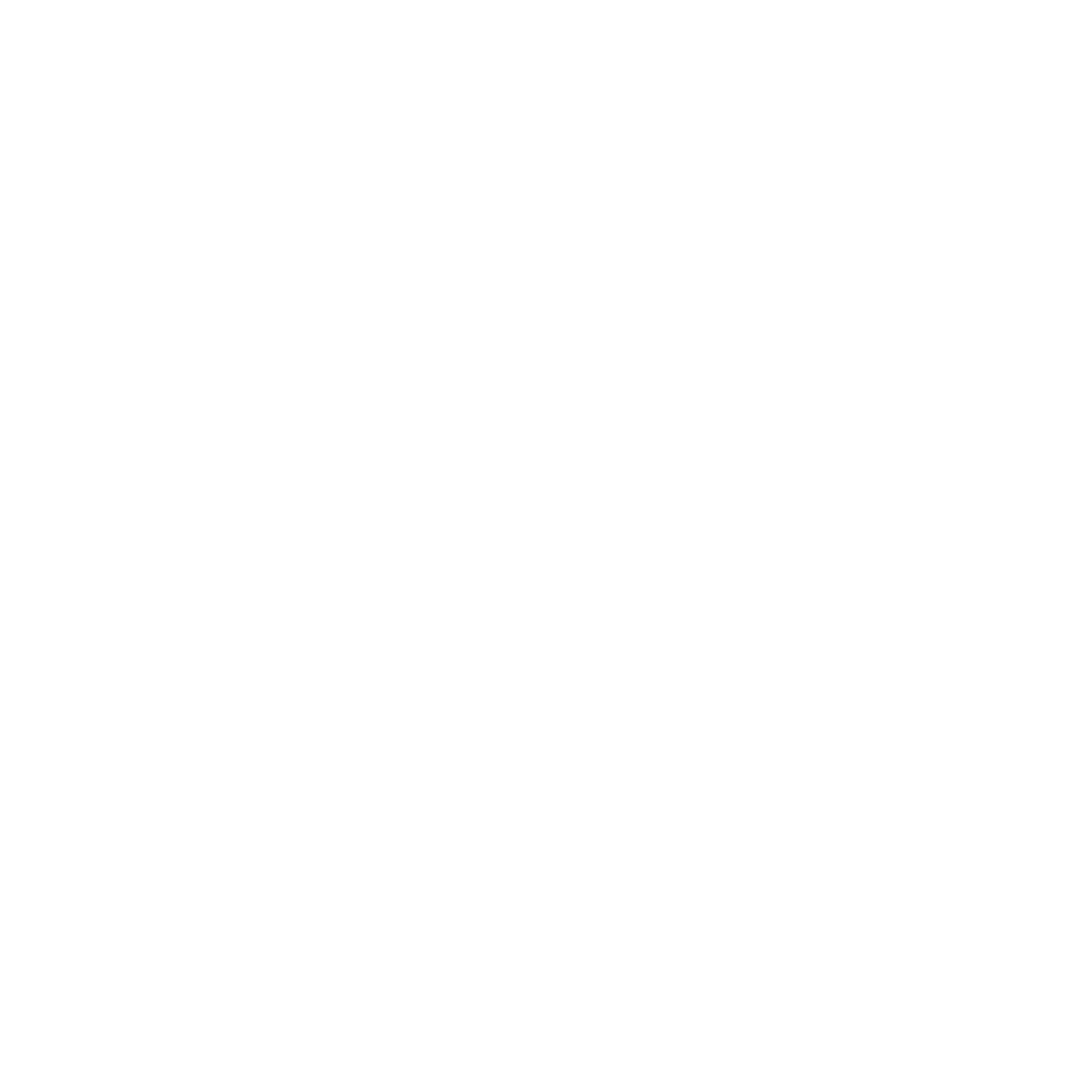Transparent Light Bulb Illustrating Financial and Business Growth Diagrams