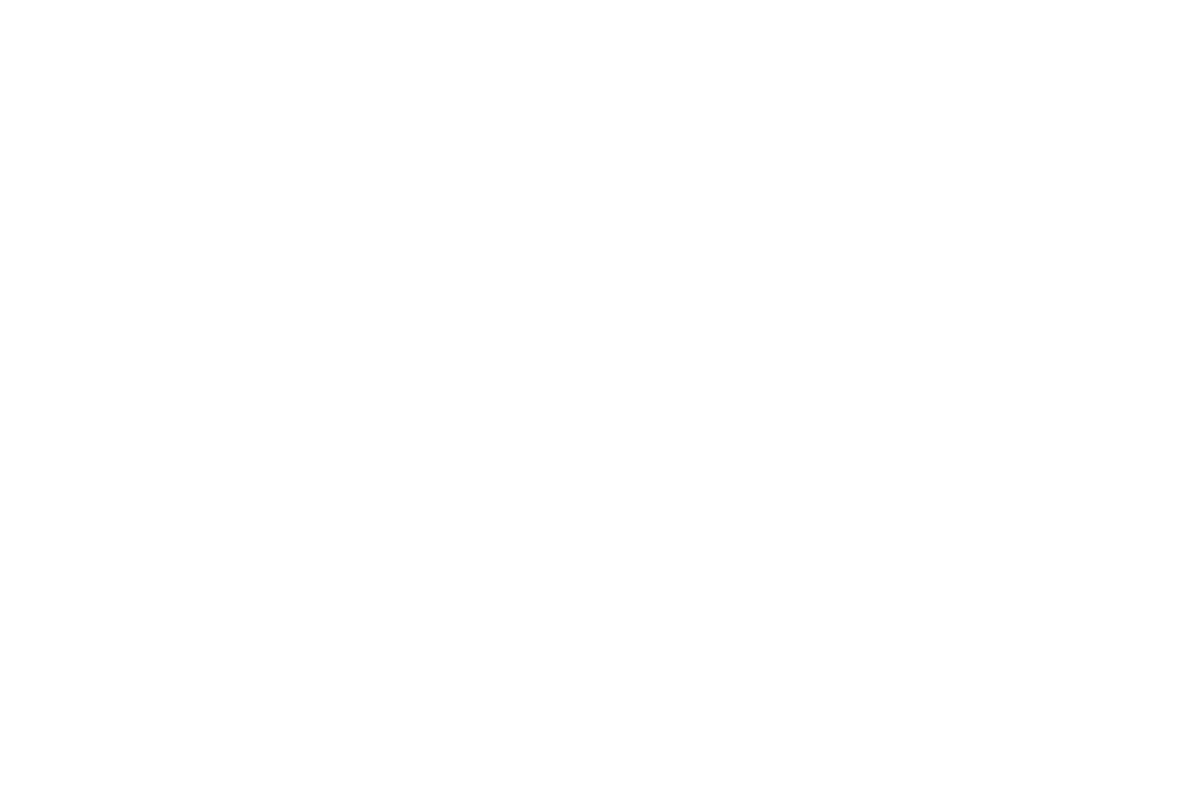 Transparent Molecule Pattern Modern Science Design