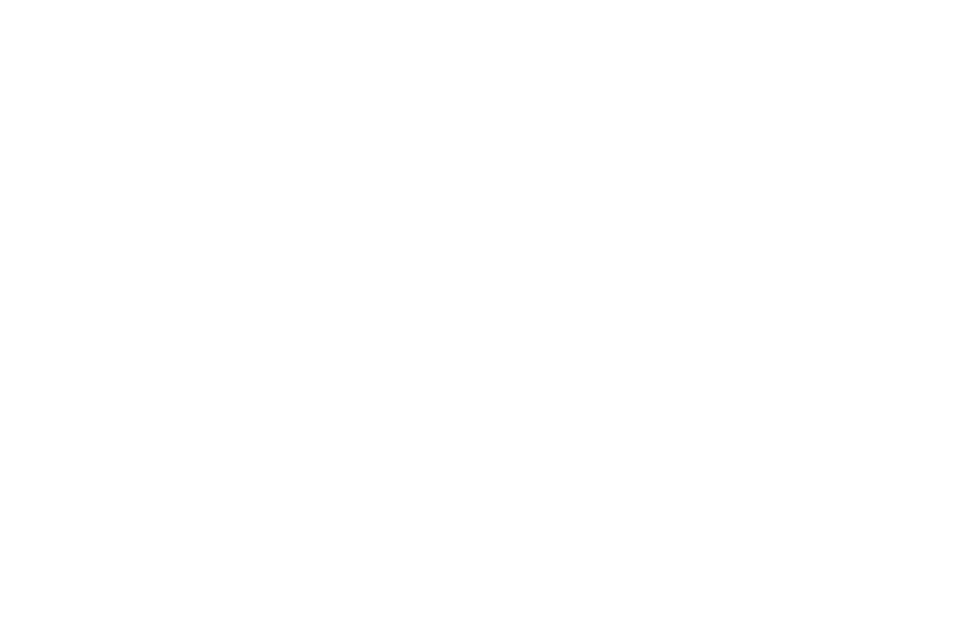 Transparent Hands Holding Balance Text Silhouette for Impactful Designs