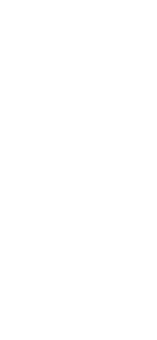 Transparent Silhouette of a Woman Contemplating Life