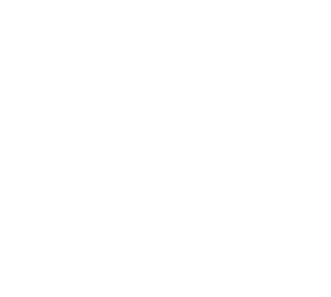 Transparent Silhouette of Man Lifting Dumbbell on Vector Background