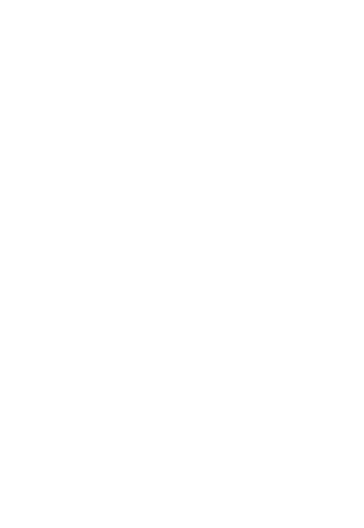 Transparent Pound Sterling Currency Symbol Illustration