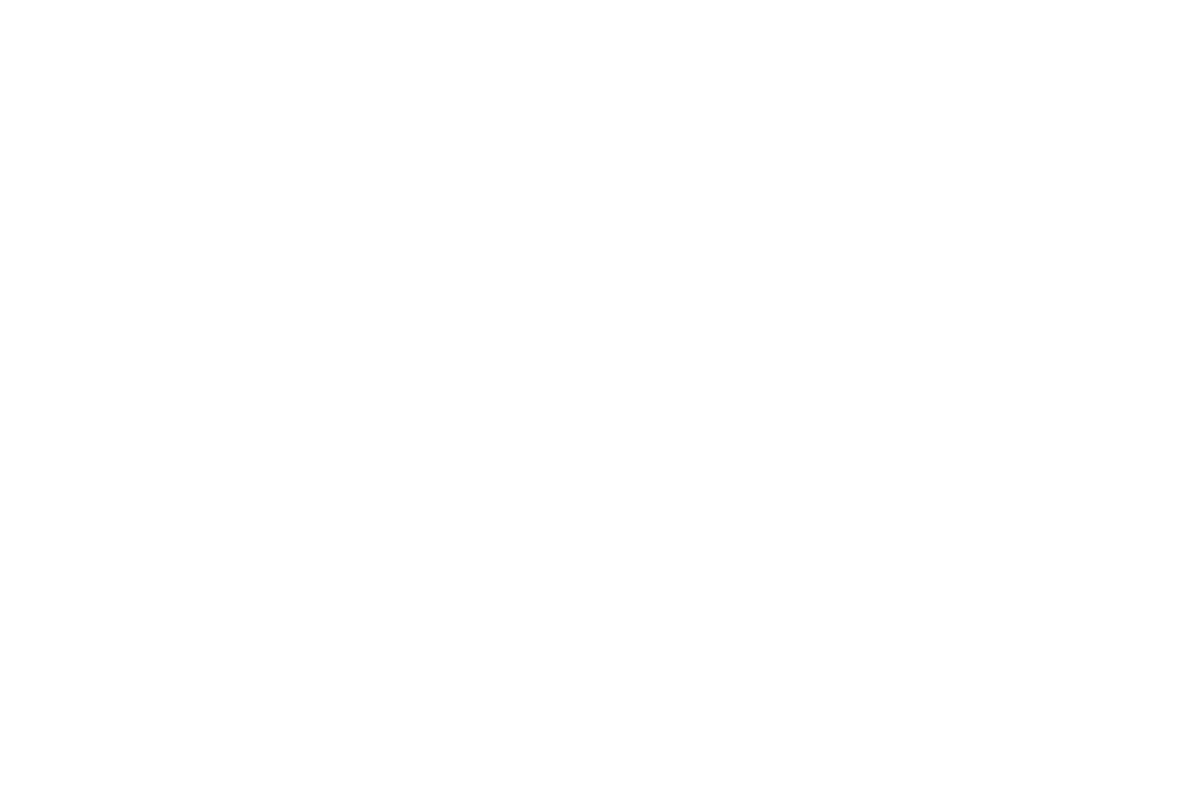 White Scribble Art with Technology Icons on Transparent Background