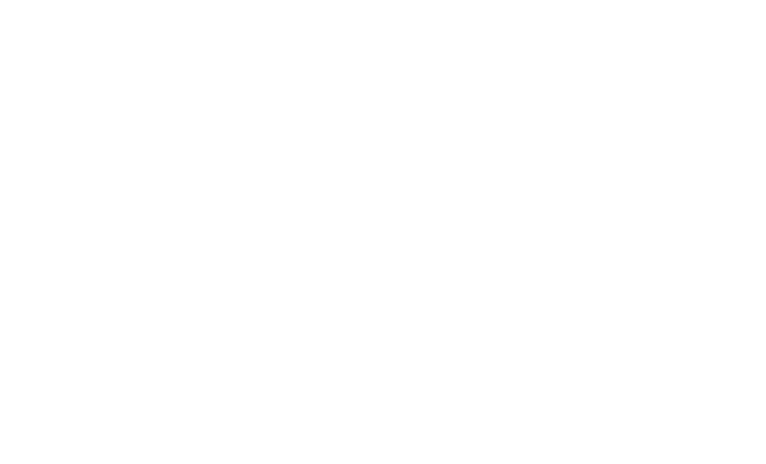 Transparent Silhouette of Diverse Group Embracing for Team Spirit Concept