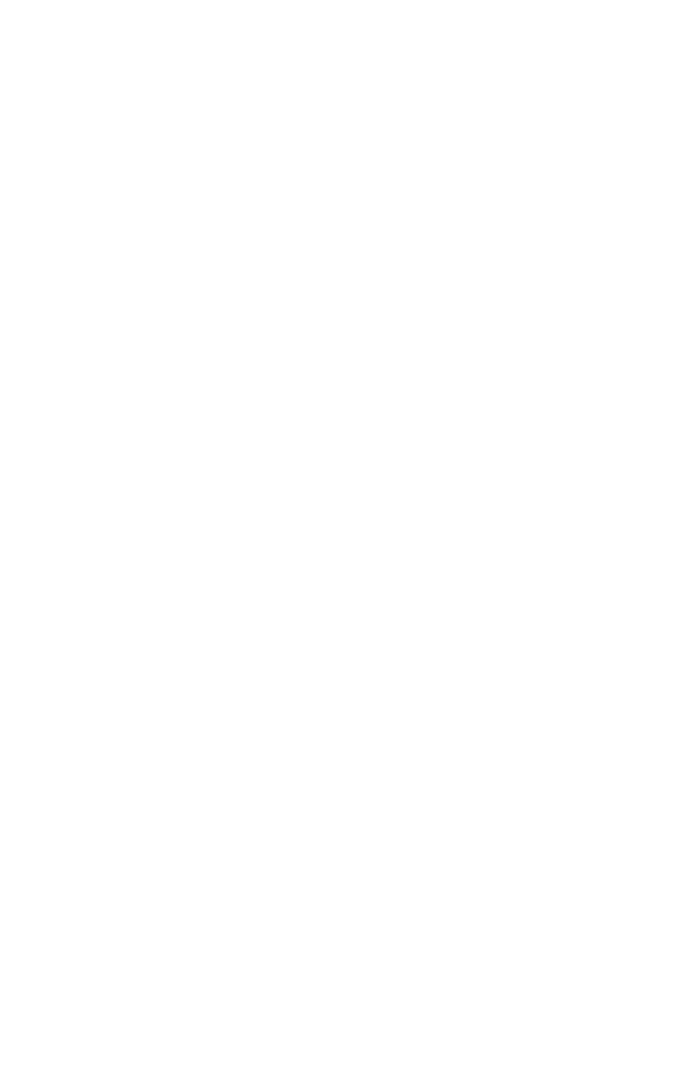 Transparent Silhouette of Sportsman with Ball Overhead