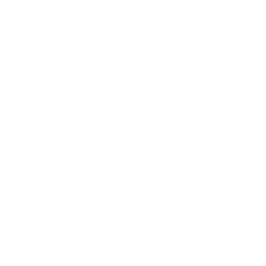 White Pattern Shapes on Transparent Background - Download Free Stock Images Pikwizard.com