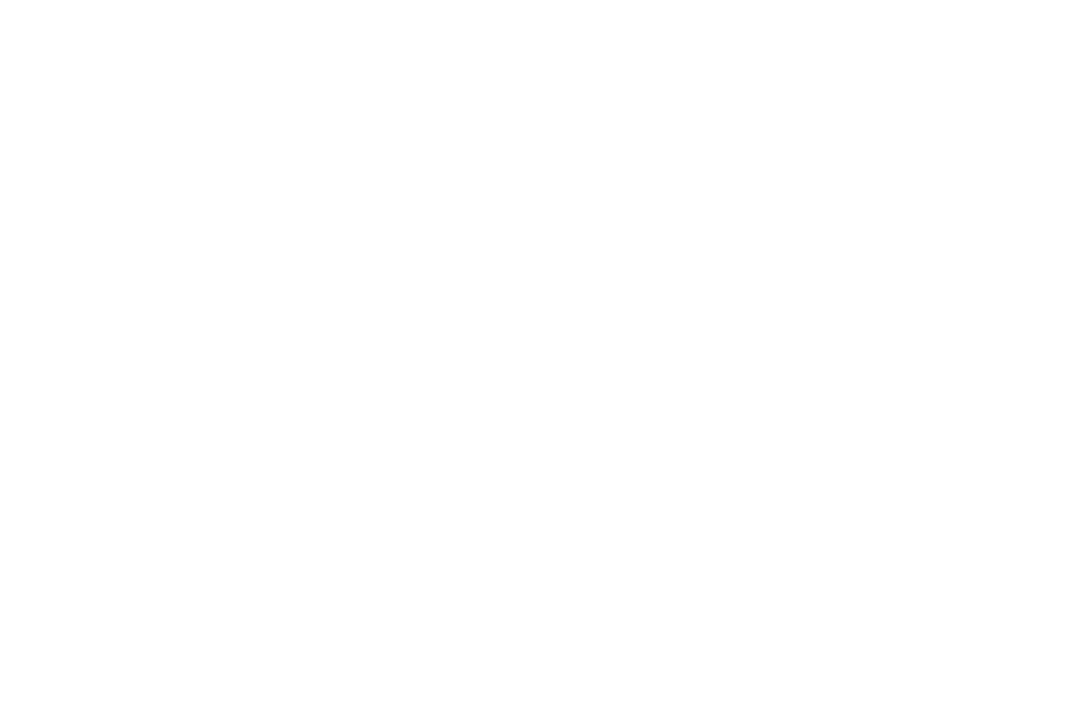 Transparent Emergency Text with Hands Design - Download Free Stock Images Pikwizard.com