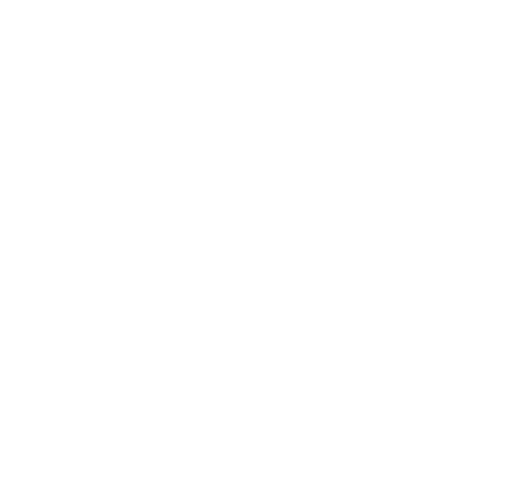 Silhouette of Football Player Celebrating with Raised Arms Transparent